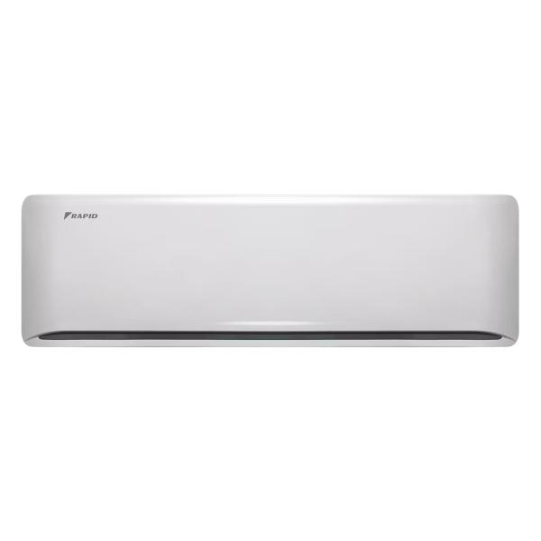 split-system-rapid-ram-12hj-n1_23y