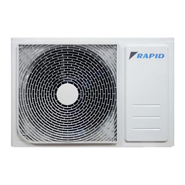 split-system-rapid-ram-12hj-n1_23y-2