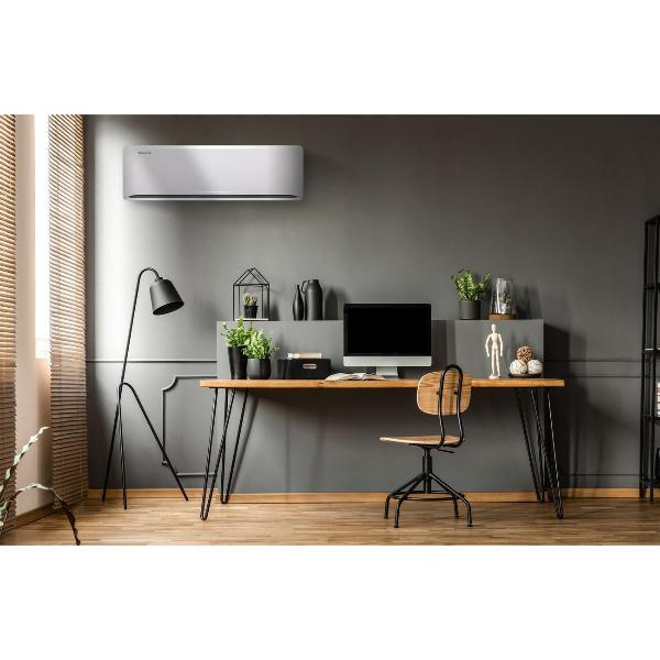 split-system-rapid-ram-12hj-n1_23y-4