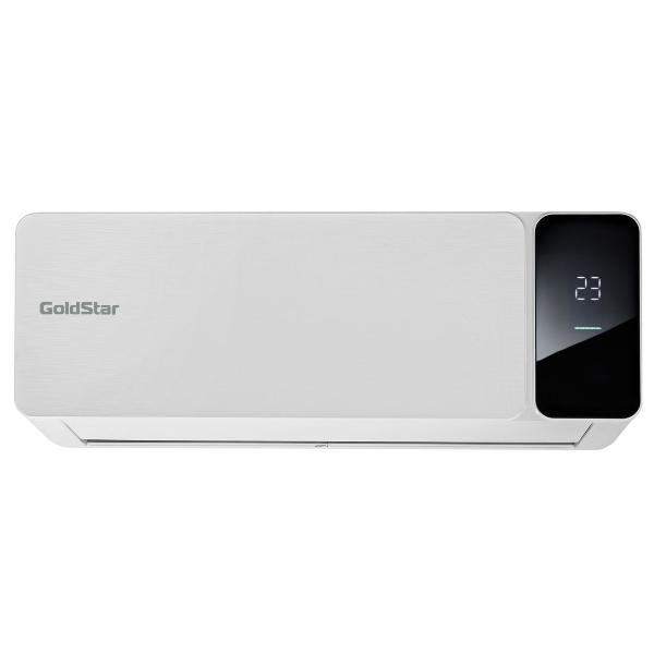 smart-split-system-goldstar-gsac-07hn1--white-4