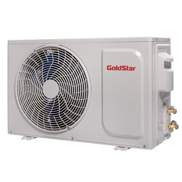 smart-split-system-goldstar-gsac-07hn1--white-5