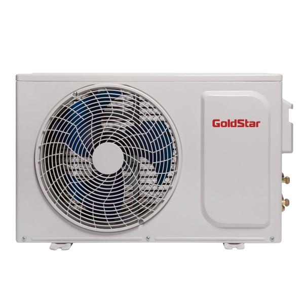 smart-split-system-goldstar-gsac-07hn1--white-6