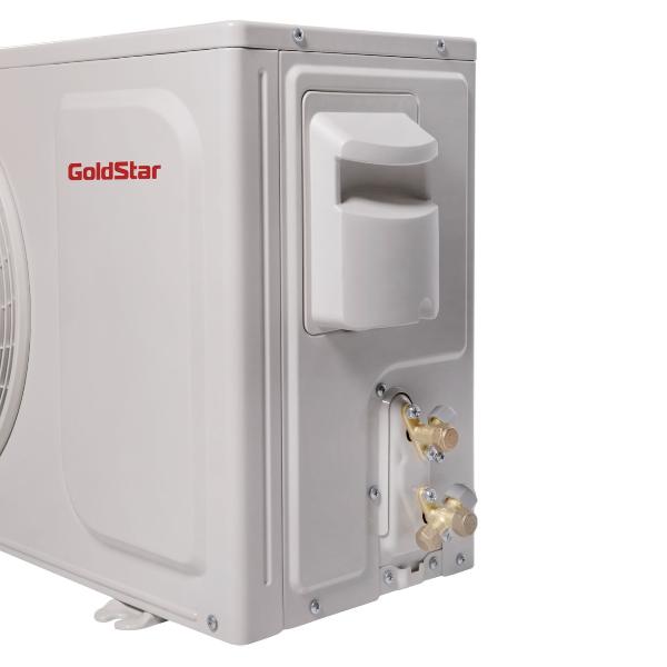 smart-split-system-goldstar-gsac-07hn1--white-8
