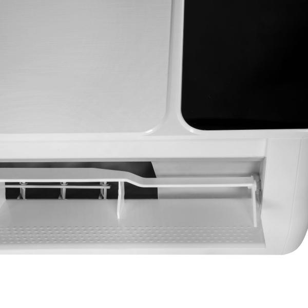 smart-split-system-goldstar-gsac-07hn1--white-10