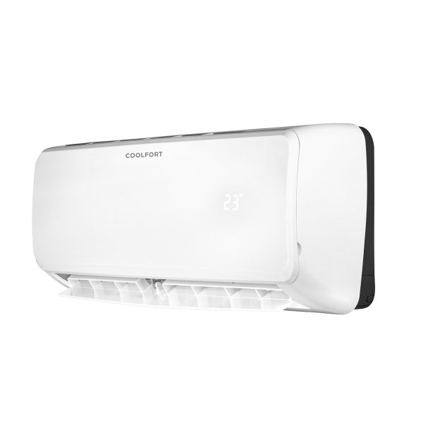 split-system-coolfort-cf-4000-7-btu