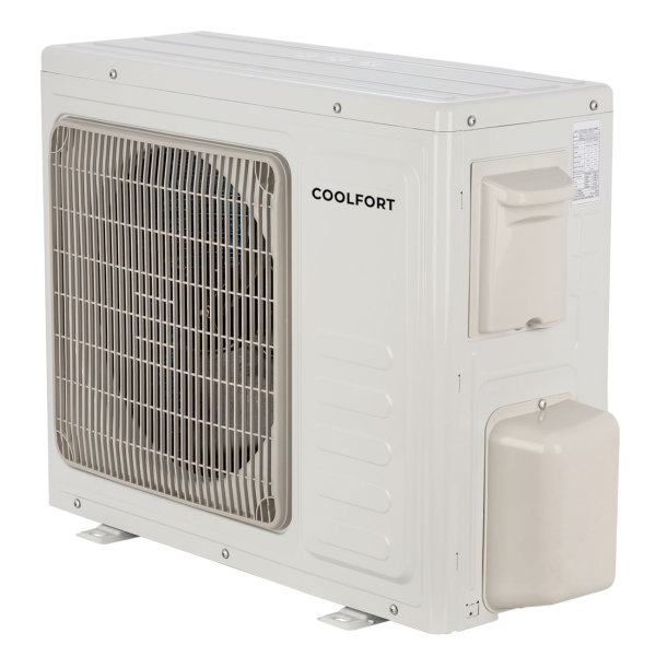 split-system-coolfort-cf-4000-7-btu-2