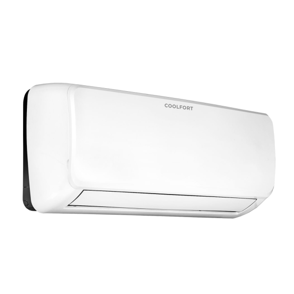 split-system-coolfort-cf-4000-7-btu-4