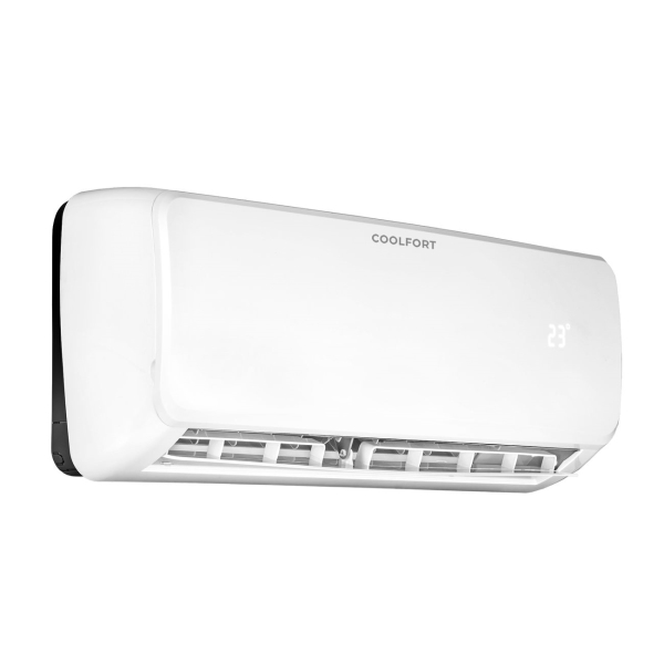 split-system-coolfort-cf-4000-7-btu-5