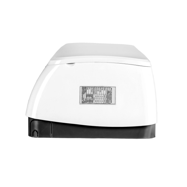 split-system-coolfort-cf-4000-7-btu-6