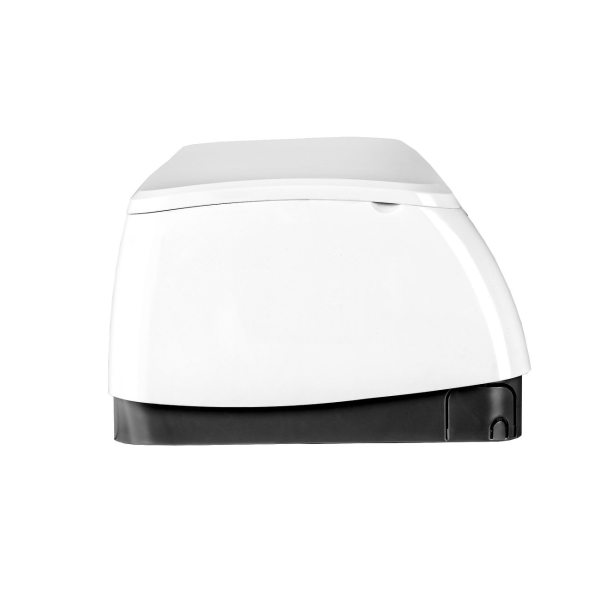 split-system-coolfort-cf-4000-7-btu-8