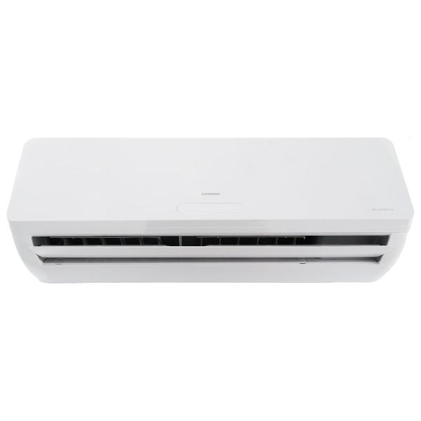 smart-inverter-split-system-carrera-crci090-1