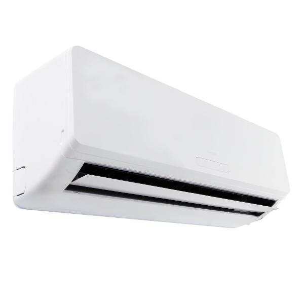 smart-inverter-split-system-carrera-crci090-2