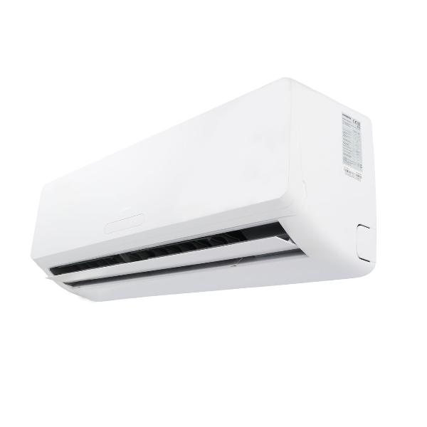 smart-inverter-split-system-carrera-crci090-3