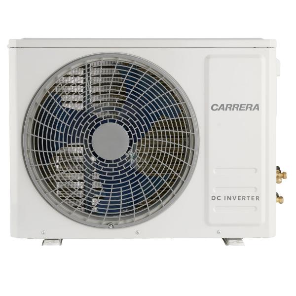 smart-inverter-split-system-carrera-crci090-5