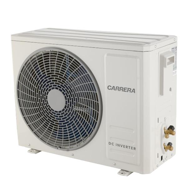 smart-inverter-split-system-carrera-crci090-8