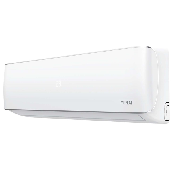 split-system-funai-rac-sm20hp-d04-u-samurai-ii