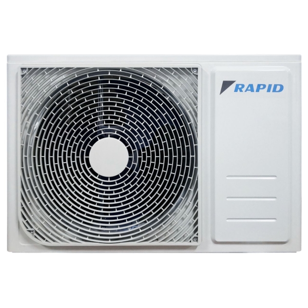 split-system-rapid-ram-18hj-n1_23y-2