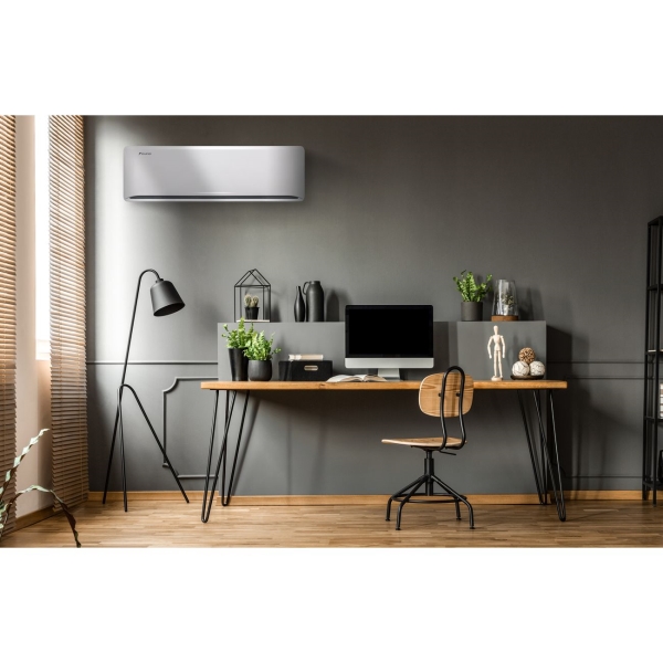 split-system-rapid-ram-24hj-n1_23y-4