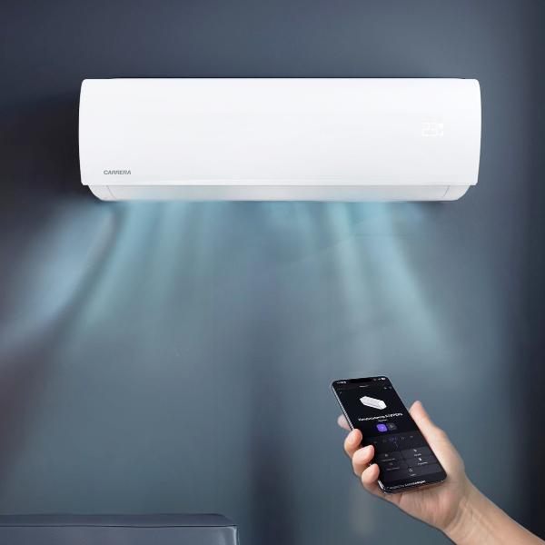 smart-split-system-carrera-crca090-2