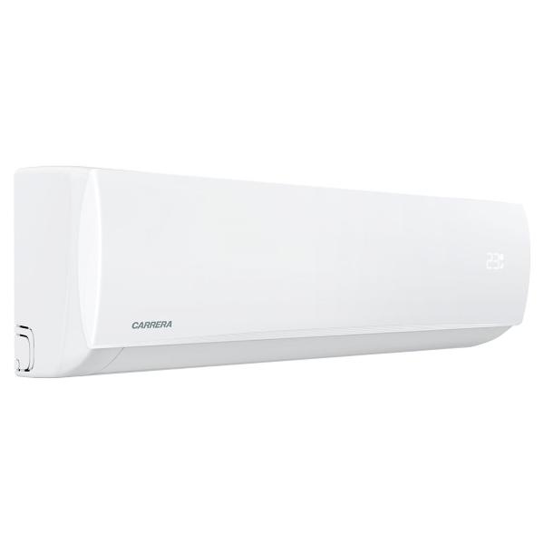 smart-split-system-carrera-crca090-3