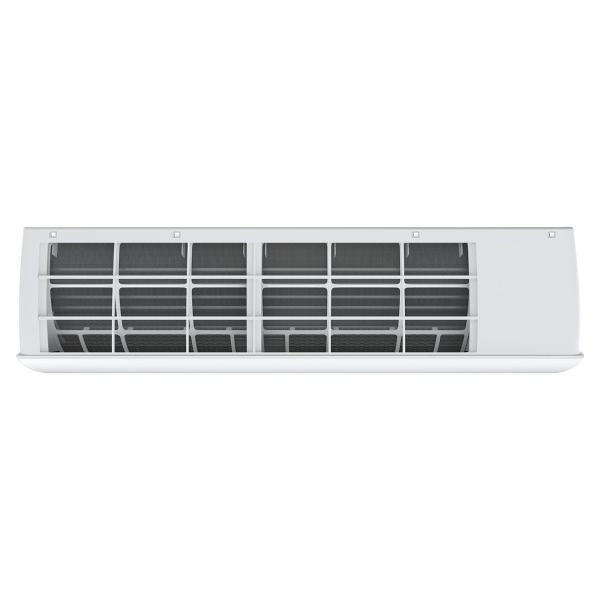 smart-split-system-carrera-crca090-5