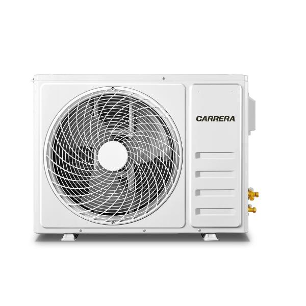 smart-split-system-carrera-crca090-6
