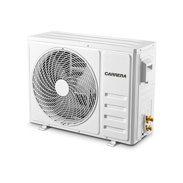 smart-split-system-carrera-crca090-7