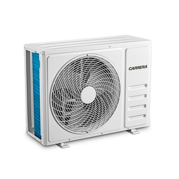 smart-split-system-carrera-crca090-8