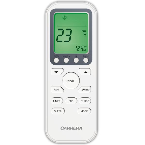smart-split-system-carrera-crca090-9