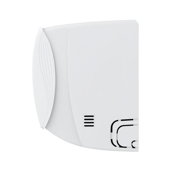 smart-split-system-carrera-crca090-10