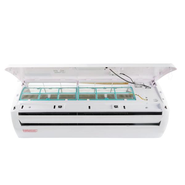 smart-split-system-inverter-carrera-crci120-4