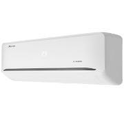split-system-inverter-rapid-rami-12hj-n1_v3