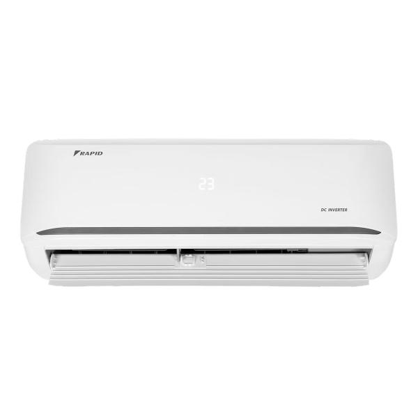 split-system-inverter-rapid-rami-09hj-n1_v3