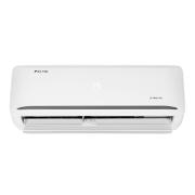 split-system-inverter-rapid-rami-09hj-n1_v3