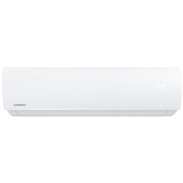 smart-split-system-carrera-crca070
