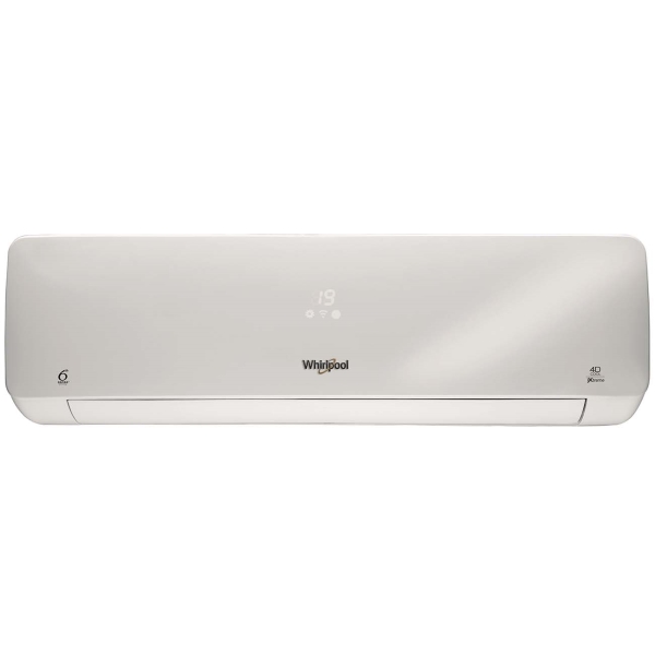 split-system-whirlpool-who47lb