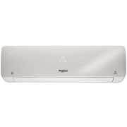 split-system-whirlpool-who47lb