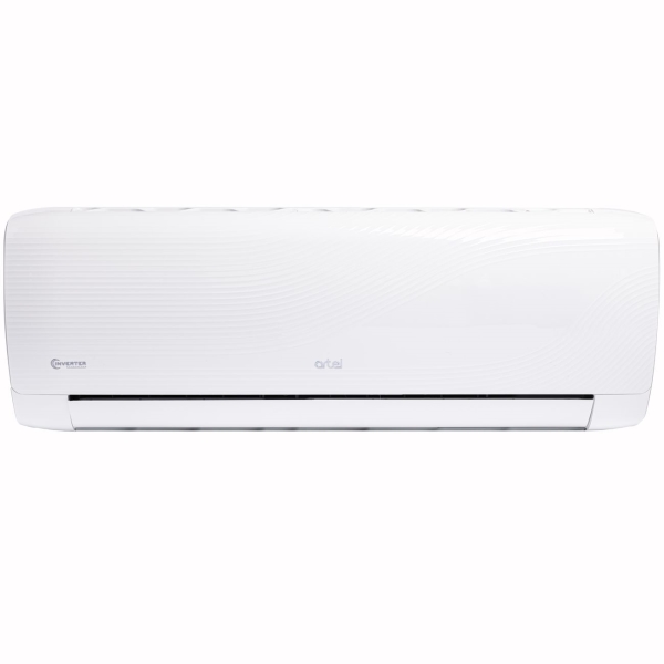 inverter-split-system-artel-sendo-12-artsid2bw12be-1