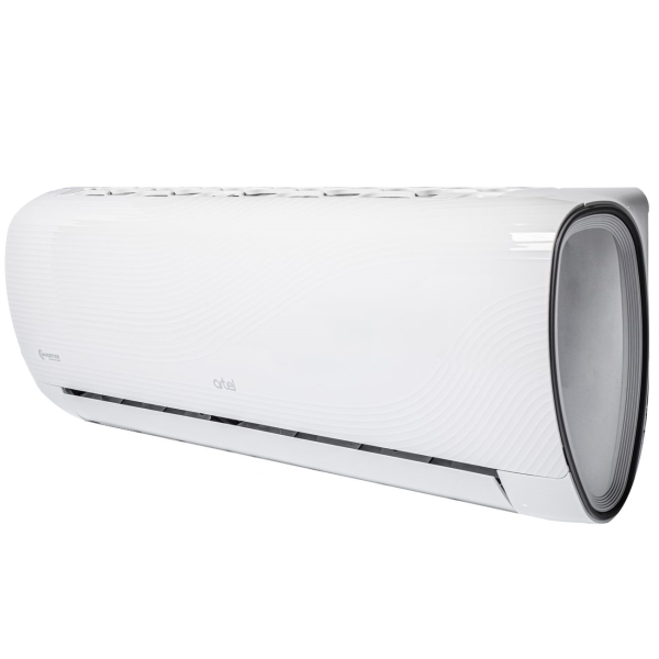 inverter-split-system-artel-sendo-12-artsid2bw12be-2