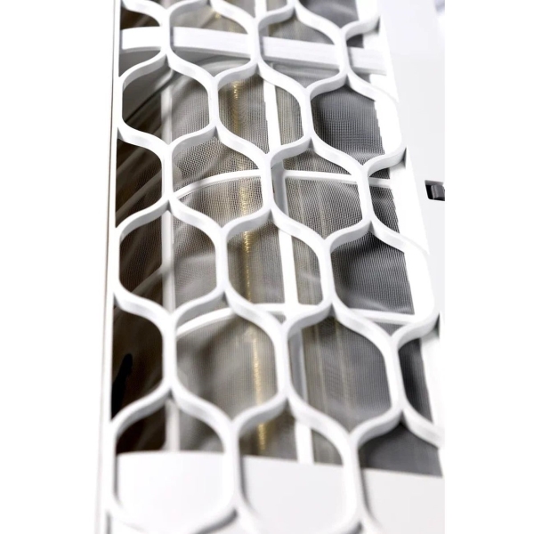 inverter-split-system-artel-sendo-12-artsid2bw12be-3