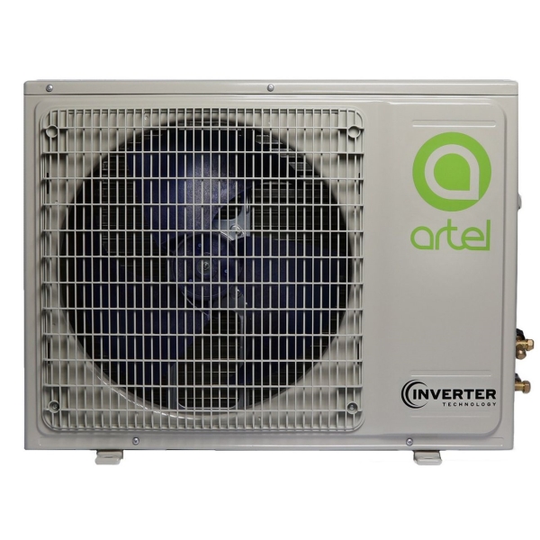 inverter-split-system-artel-sendo-12-artsid2bw12be-4