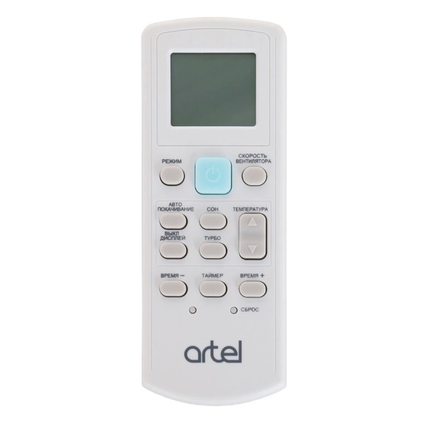 inverter-split-system-artel-sendo-12-artsid2bw12be-5