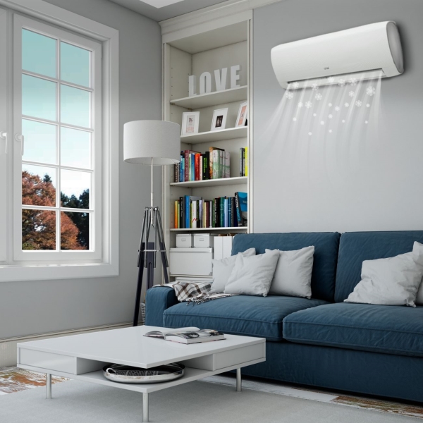 inverter-split-system-artel-sendo-12-artsid2bw12be-6