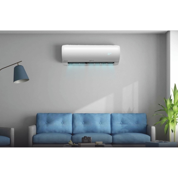inverter-split-system-artel-sendo-12-artsid2bw12be-8
