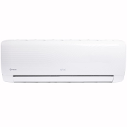 inverter-split-system-artel-sendo-12-artsid2bw12be