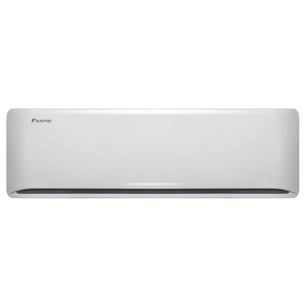 split-system-inverter-rapid-rami-09hj-n1_23y