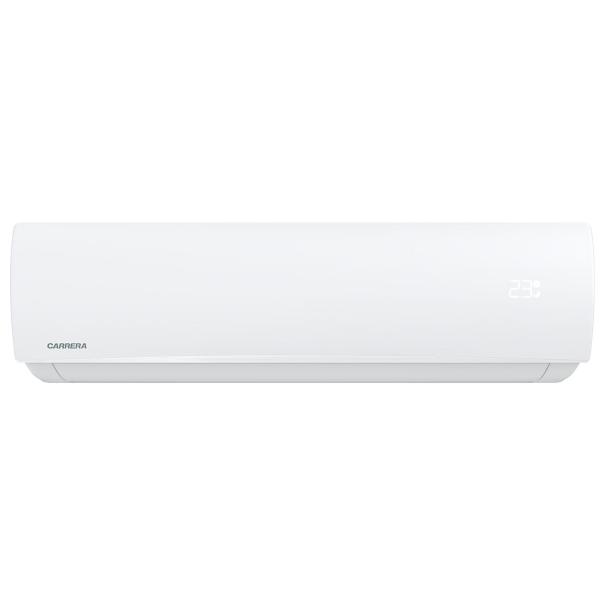 smart-split-system-carrera-crca120