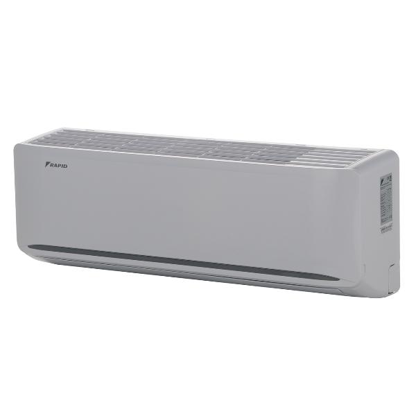 smart-split-system-rapid-ram-12hj-n1-wi-fi