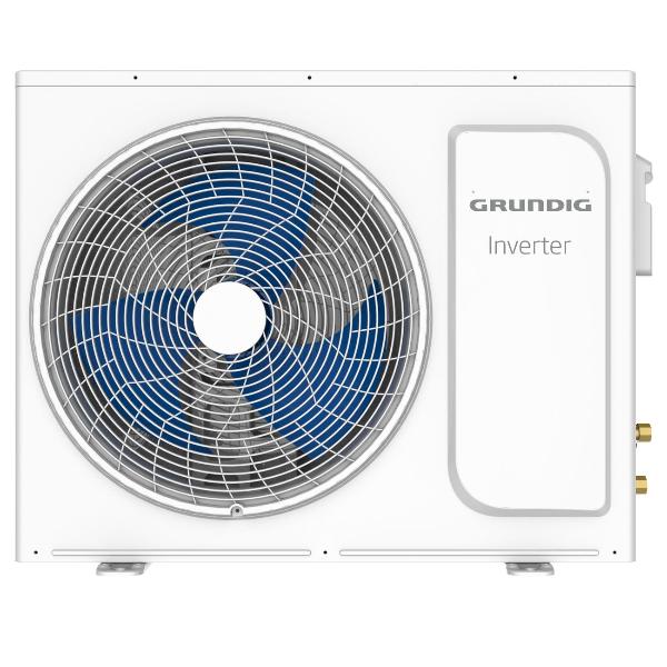 smart-inverter-split-system-grundig-grhpa-121-120grhpa-3
