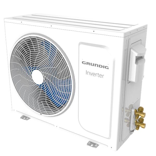 smart-inverter-split-system-grundig-grhpa-121-120grhpa-4